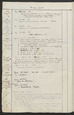 Ms. germ. qu. 1501-1600