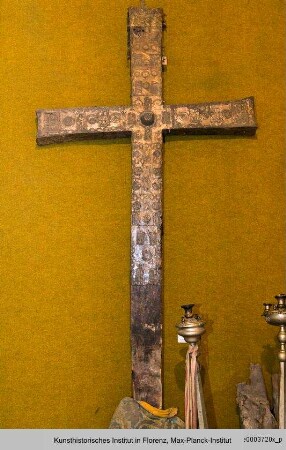 Kreuz