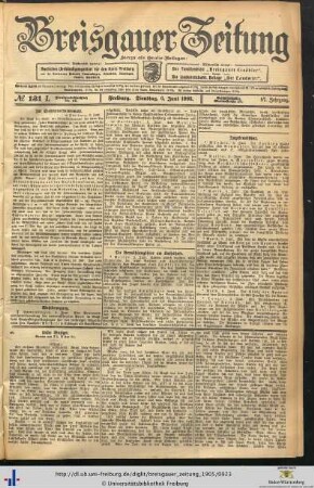 06.06.1905 (I.)