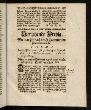 281-292