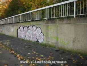 BLiK