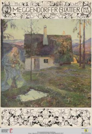 Nr. 1163