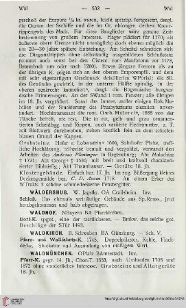 Waldmünchen