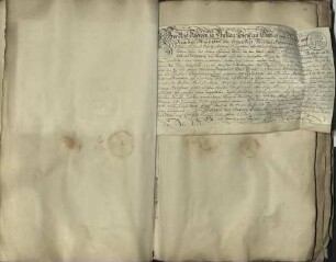No. 64 1746