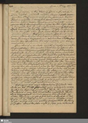 Nr. 135