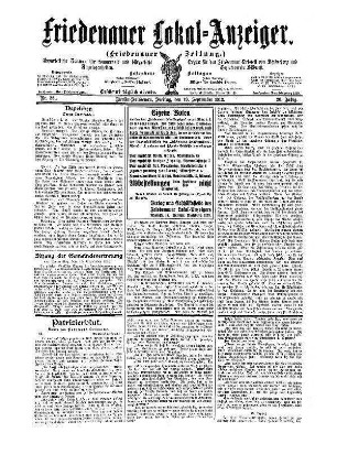 Nr. 221, 19.09.1913