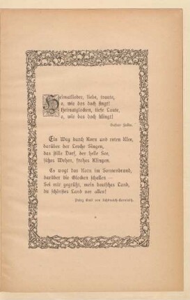 [Prinz Emil von Schönaich-Carolath]