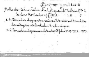Historia medica 0238.s