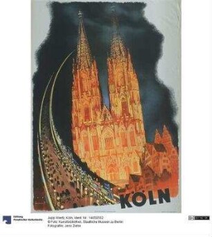 Köln