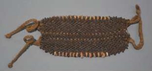 Armband