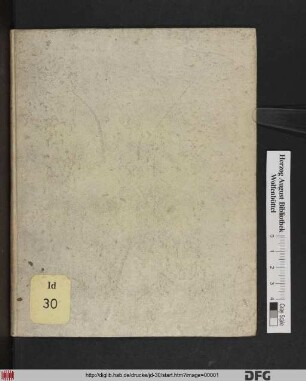Constantini Opelii De Fabrica Triremium Meibomiana Epistola perbrevis ad Amicum