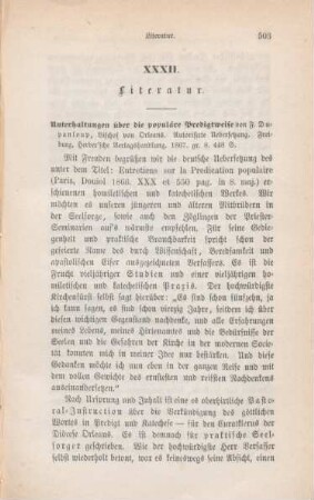 503-512 Rezensionen