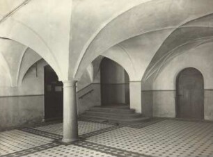 Fotografie, Meißen