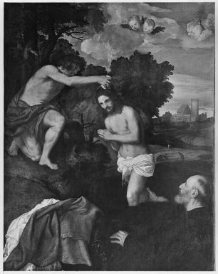 Pieta
