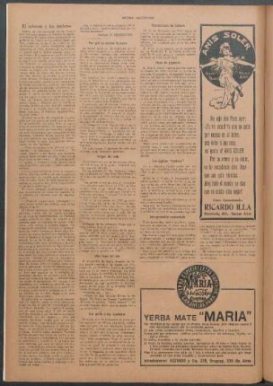 Origen del vals