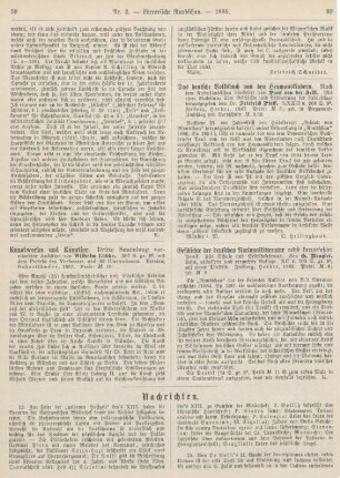 59-64 Nachrichten