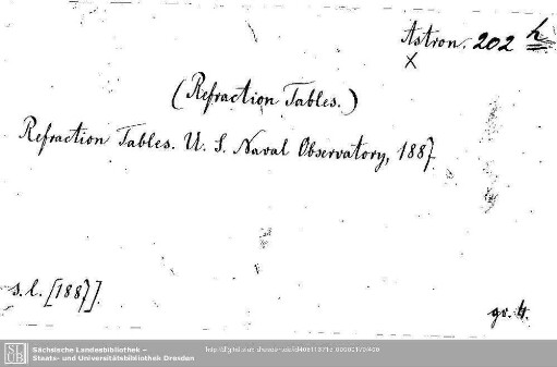 Astronomia 0202.h