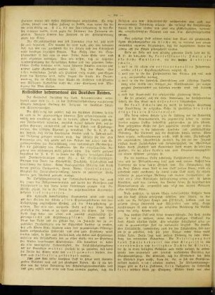 Katholischer Lehrerverband des Deutschen Reiches