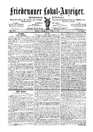 Nr. 208, 04.09.1908