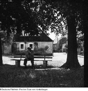 Laubegaster Ufer