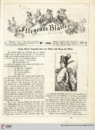 Nr. 566
