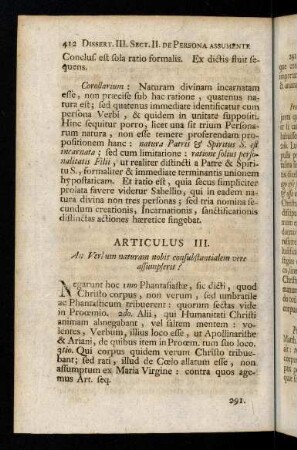 412-417, Art. III