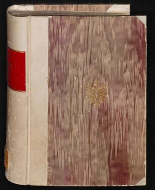 Licht der Seele, niederdeutsch