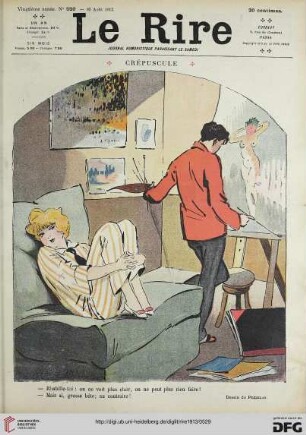 No. 550 (16 Août 1913)