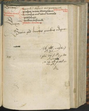 Opusculu[m] q[uo]d speculu[m] aureum a[n]i[m]e peccat[ri]cis i[n]scribit[ur]: i[n]cipit felicit[er]