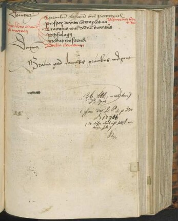 Opusculu[m] q[uo]d speculu[m] aureum a[n]i[m]e peccat[ri]cis i[n]scribit[ur]: i[n]cipit felicit[er]