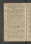 Bürgerbuch der Stadt Zeitz - 1701-1801