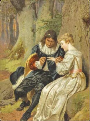 Die Krankheiten der Atmungsorgane. [R]