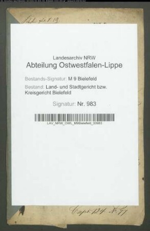 Sonstige: Woermann, Johann Hermann; Sonstige: Woermann, Anne Marie , geb. Stellbrink:
