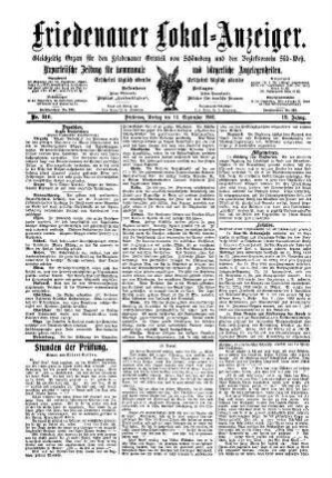 Nr. 216, 14.09.1906