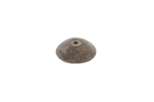 spindle whorl