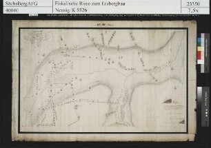 Thelersberger Stolln