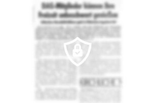 DAG-Mitglieder können ihre Freizeit unbeschwert genießen