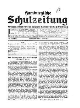 Der Gottesglaube Jesu im Unterricht