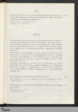 1873 (Nr. 3176-3219)