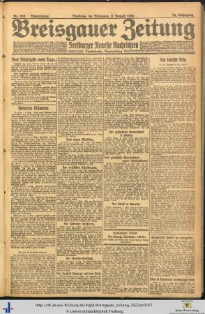 03.08.1922 (I.)