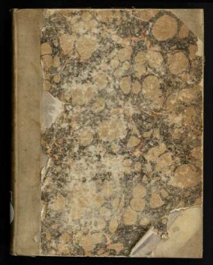Mahābhārata kiḷippāṭṭu˘ : [Part II]