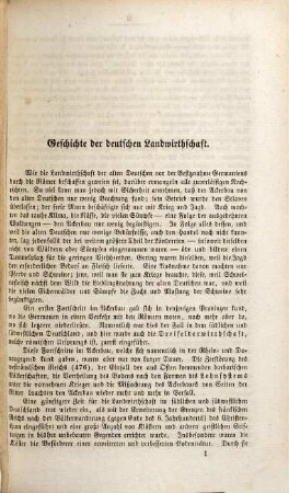 Handbuch der rationellen Landwirthschaft für praktische Landwirthe und Oekonomieverwalter