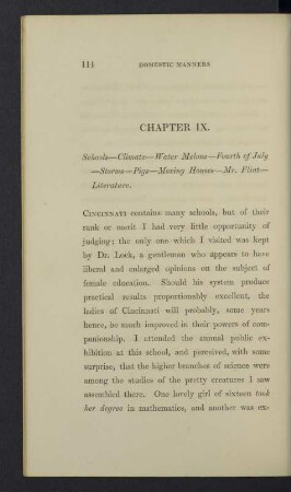 Chapter IX.