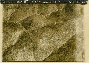 nordöstl. Der jbsia [jbzia] Teil v. 547 [GDIp00522]