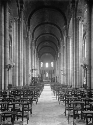 Saint-Apollinaire