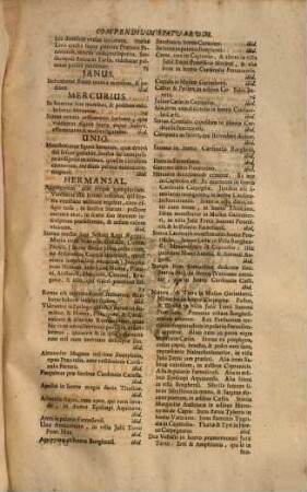 Homo et eius ejus partes figuratus et +& symbolicus, anatomicus, rationalis, moralis, mysticus, politicus, et +& legalis collectus et explicatus : cum figuris, symbolis, anatomiis, factis, emblematibus, moralibus, mysticis, proverbiis, hieroglyphicis, prodigiis ..., 2. Home indivisus et integer figuratus ... - 1695. - 249 S. : Ill.