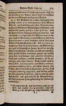 313-324, § 1 - 6