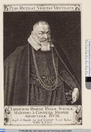 Ludwig Remus