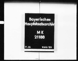 Erlangen. Gymnasium. In genere.