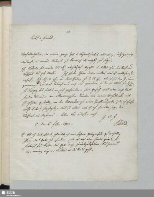 Nr. 24